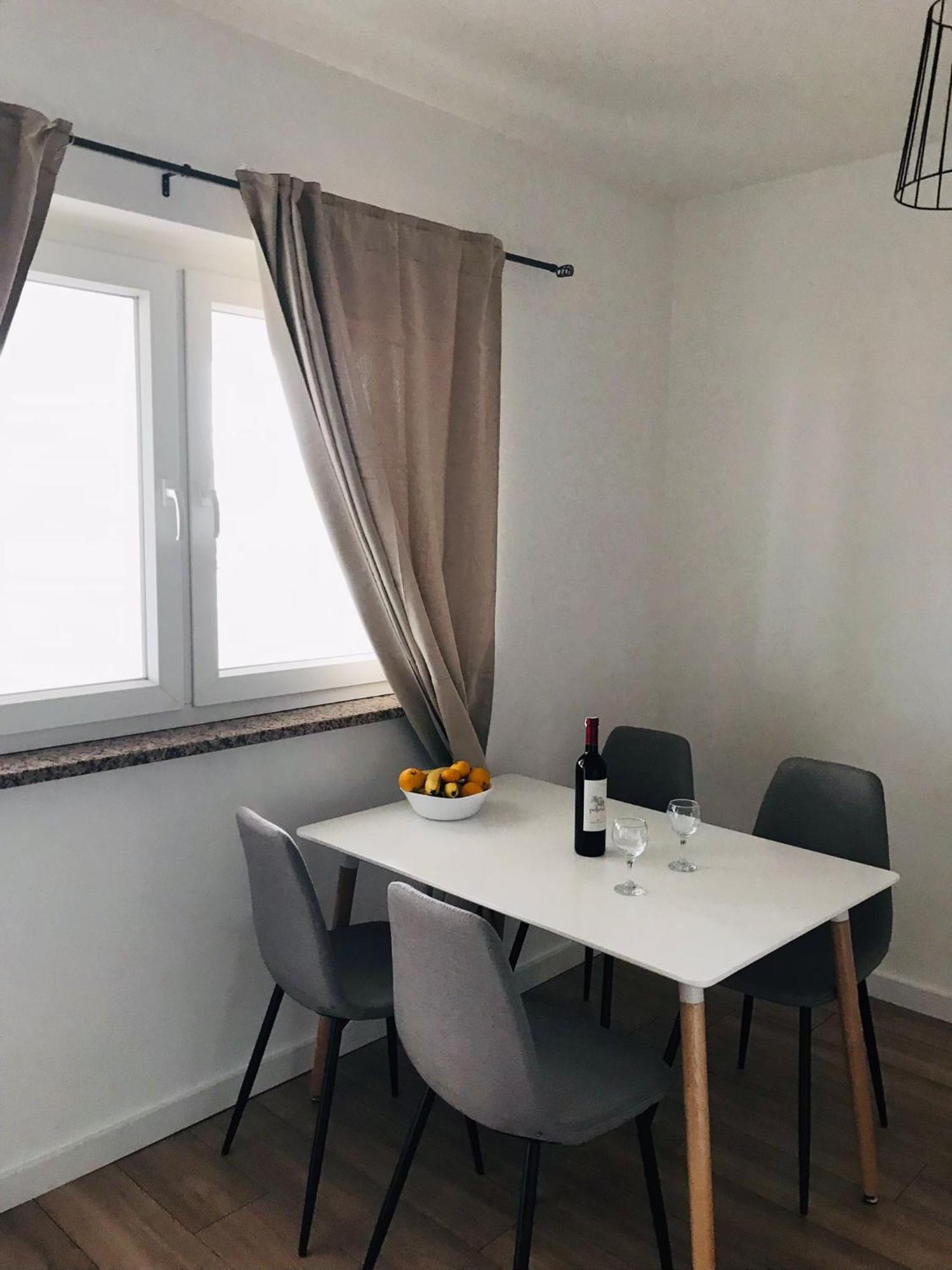 Apartman De Velika Gorica Exteriér fotografie