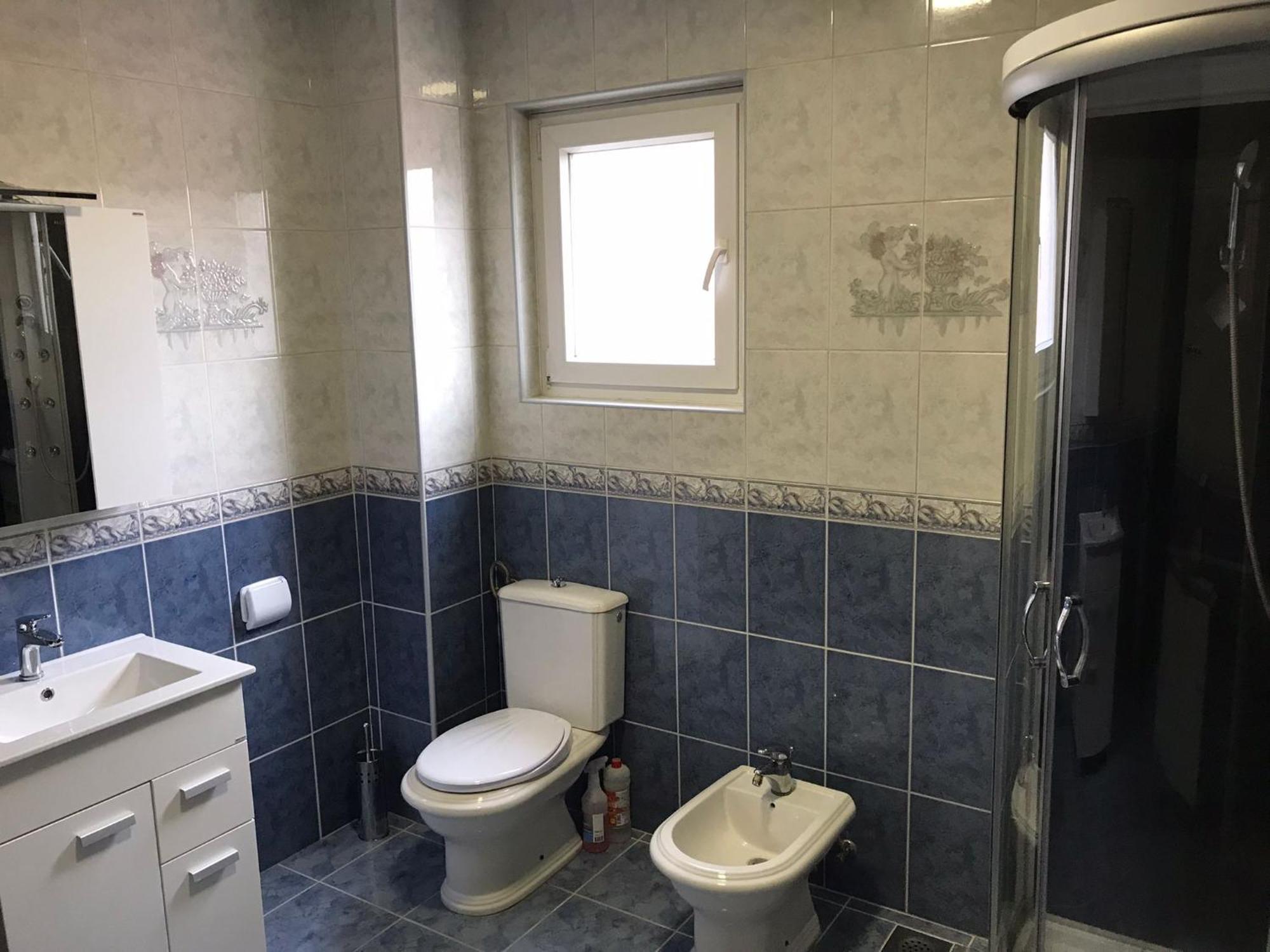 Apartman De Velika Gorica Exteriér fotografie