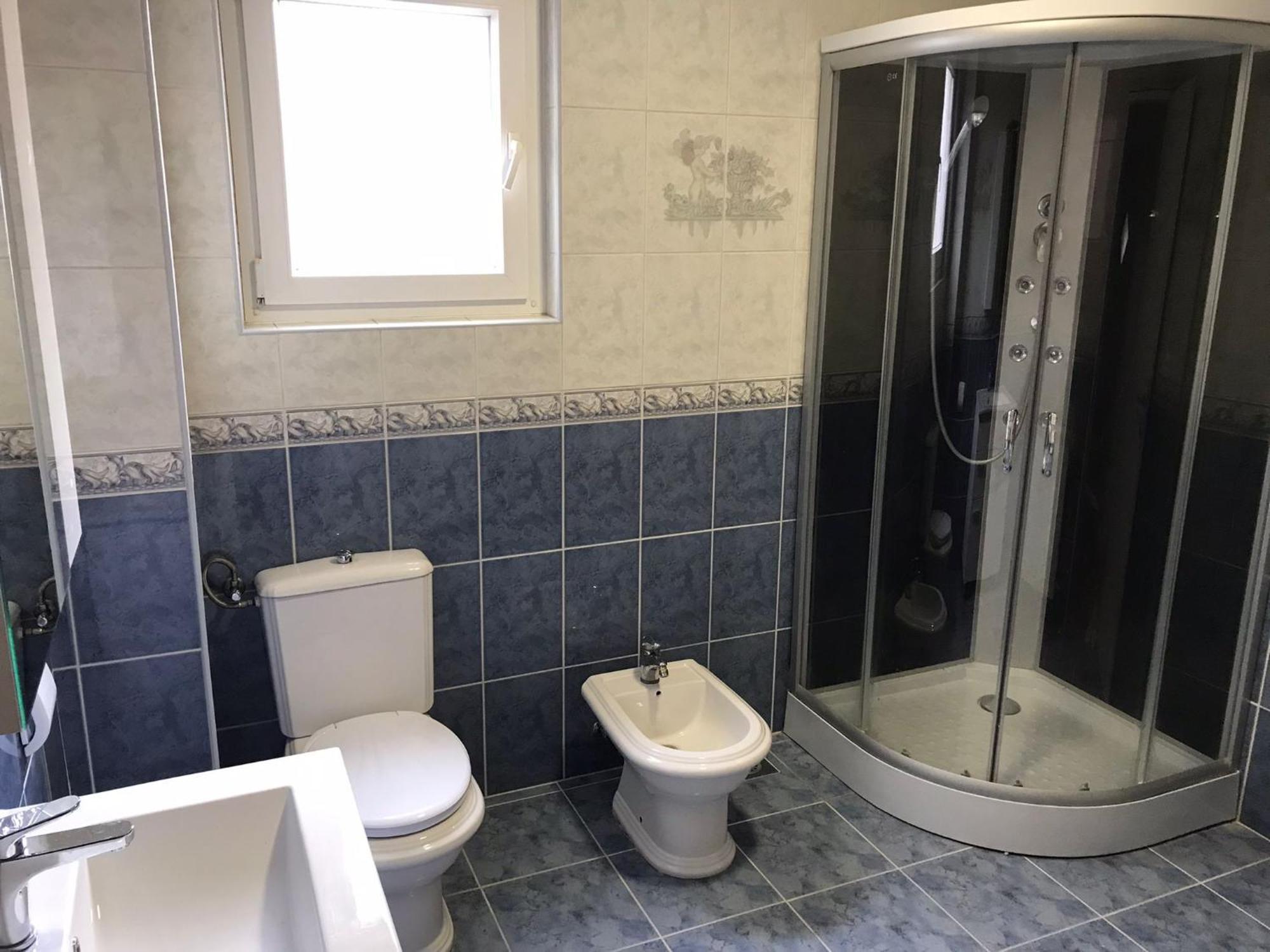 Apartman De Velika Gorica Exteriér fotografie