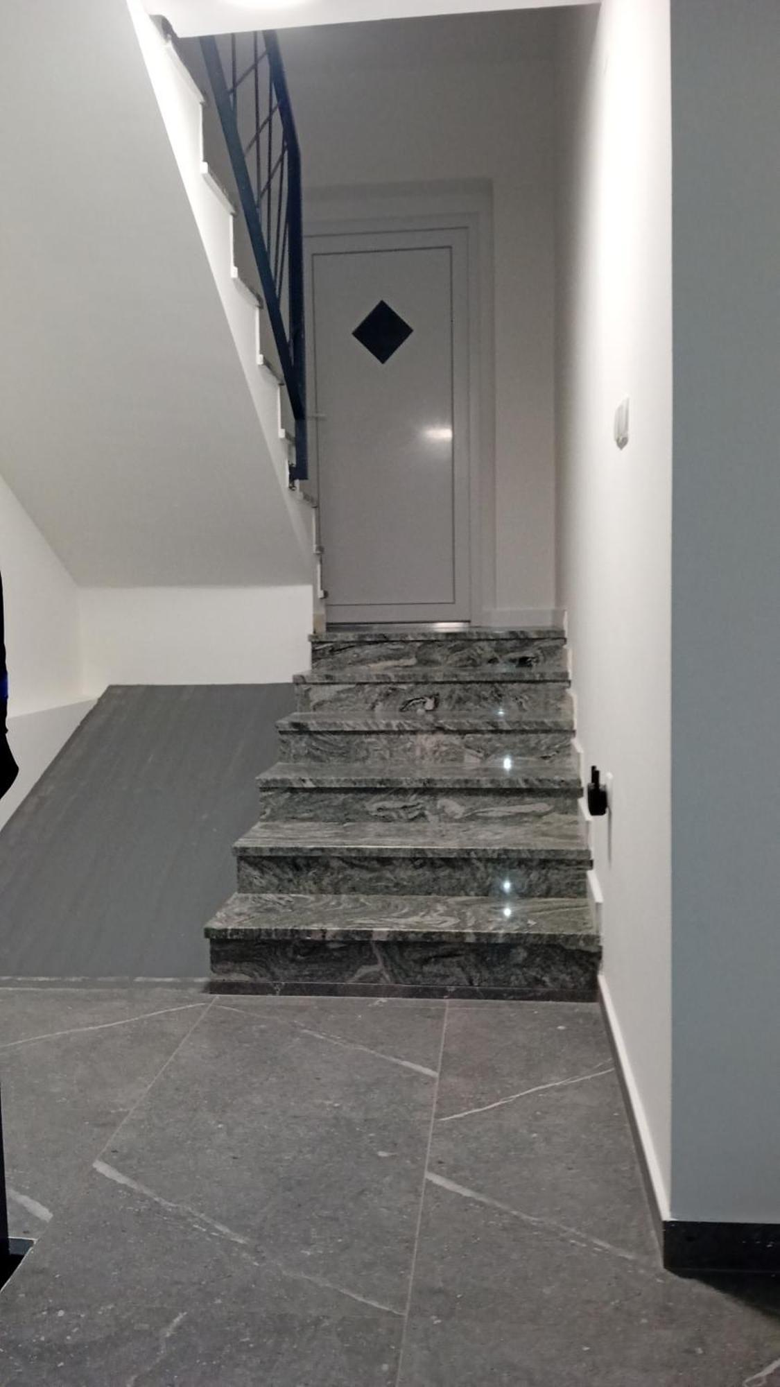 Apartman De Velika Gorica Exteriér fotografie